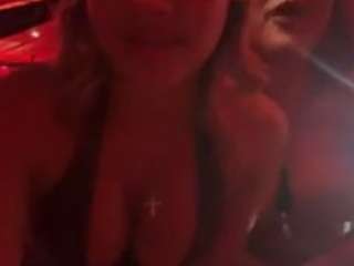 andreafit