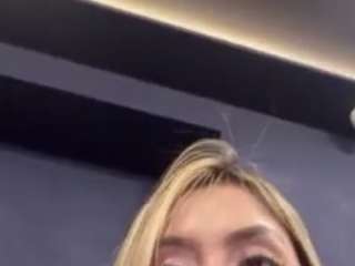 andreafit