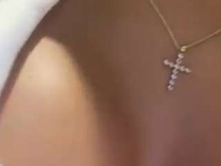 andreafit Sex Cam Show