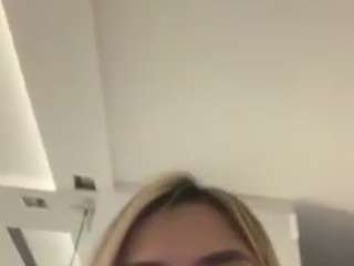 andreafit