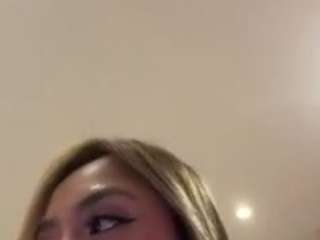 andreafit Sex Cam Show