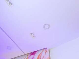 andreafit Sex Cam Show