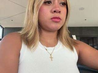 andreafit