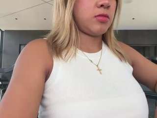 andreafit