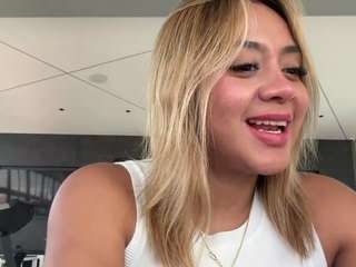 andreafit