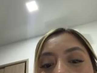 andreafit