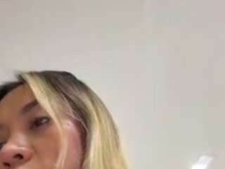 andreafit