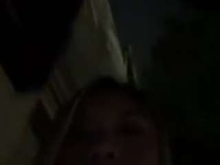andreafit
