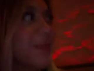andreafit