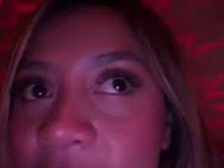 andreafit