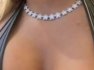 andreafit
