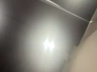 andreafit