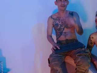 benedettomichelrubi camsoda Cam Whore 