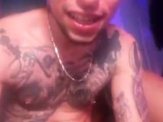 Benedettomichelrubi