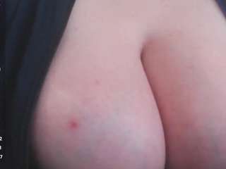 bigbittiesandfun