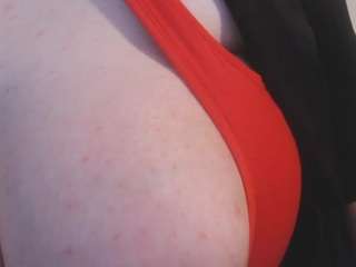 bigbittiesandfun