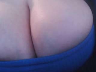 bigbittiesandfun