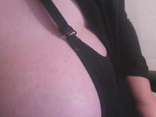 bigbittiesandfun