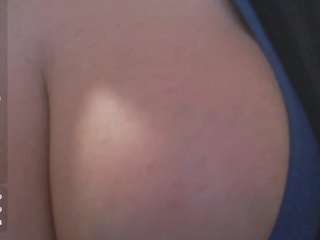 bigbittiesandfun
