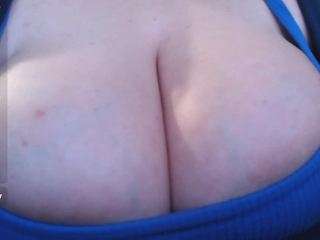 bigbittiesandfun