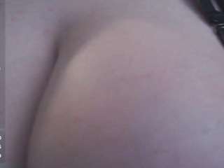 bigbittiesandfun