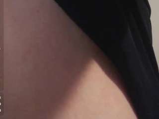 bigbittiesandfun