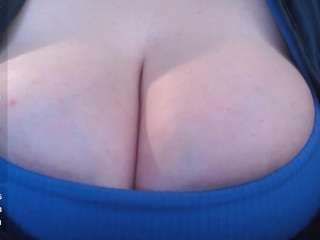 bigbittiesandfun
