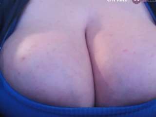 bigbittiesandfun