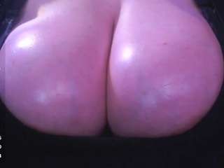 bigbittiesandfun