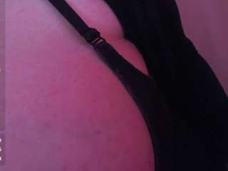 bigbittiesandfun