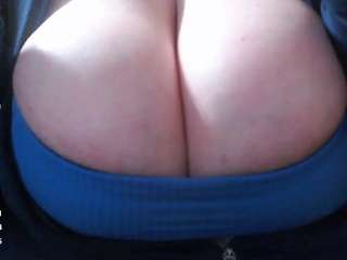 bigbittiesandfun