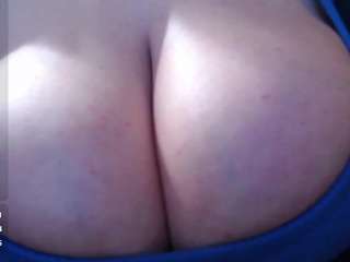bigbittiesandfun