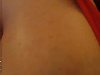 bigbittiesandfun