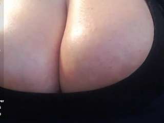 bigbittiesandfun webcam