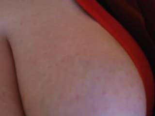 bigbittiesandfun from CamSoda