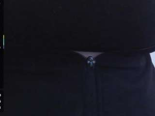 bigbittiesandfun webcam