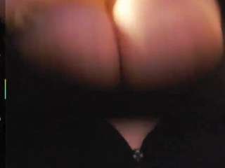 bigbittiesandfun Live Webcam on CamSoda