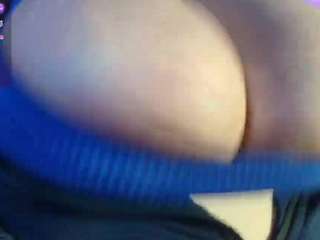 bigbittiesandfun