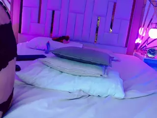 cutehot-ky's Live Sex Cam Show