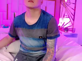 cutehot-ky's Live Sex Cam Show