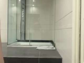 danikam1