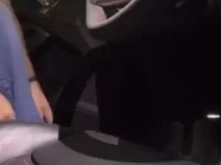 danikam1's Live Sex Cam Show