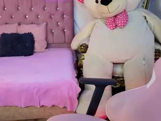 dhanae-tay's Live Sex Cam Show