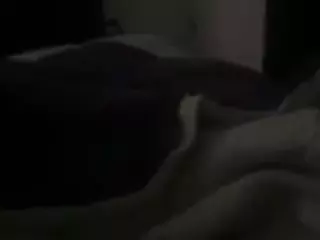 dredd1717's Live Sex Cam Show