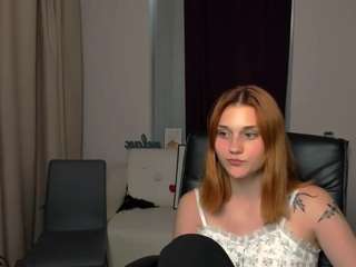 Adult Chat Rooms Sex camsoda elani-foxy