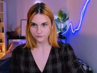 Adult Cam To Cam Roulette elani-foxy camsoda