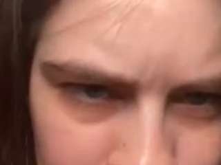 kearkat6