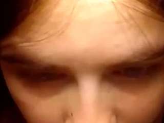 kearkat6