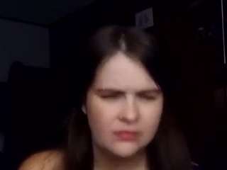 KissesKat