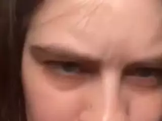 KissesKat's Live Sex Cam Show